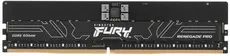 32Gb DDR5 4800MHz Kingston Fury Renegade Pro (KF548R36RB-32)
