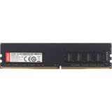 32Gb DDR4 3200MHz Dahua (DHI-DDR-C300U32G32)