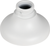 Dahua DH-PFA106