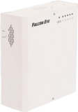 Falcon Eye FE-1250 V.5 MAX