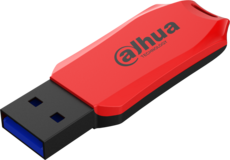 USB Flash накопитель 64Gb Dahua (DHI-USB-U176-31-64G)