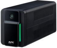 APC BX500MI Back-UPS 500VA 300W