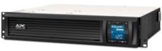 APC SMC1500I-2UC Smart-UPS C 1500VA