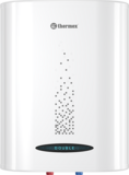 Thermex Double 30