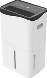 Neoclima ND-50AZ
