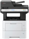 Kyocera Ecosys MA4500fx
