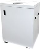 Office Kit S1650 (3.9x35)