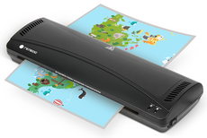 Гелеос ЛМ A3-КН