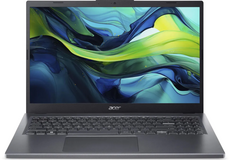 Acer Aspire A15-51M-51VS