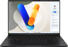 ASUS M5406NA Vivobook S14 OLED (QD109)
