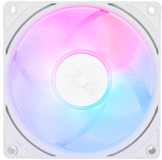 Thermalright TL-P9 White ARGB