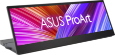 ASUS 14