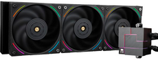 Thermalright Core Matrix 360 Black