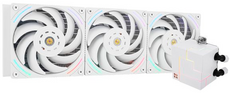 Thermalright Core Matrix 360 White