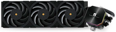 Thermalright Frozen Edge 360 Black