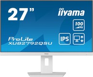 Iiyama 27