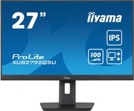 Iiyama 27