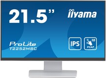 Iiyama 22