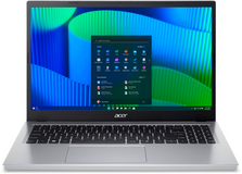 Acer Extensa 15 EX215-34-P92P