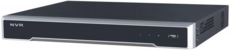 Hikvision DS-7616NI-M2/16P