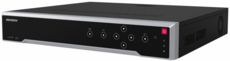 Hikvision DS-7716NI-M4