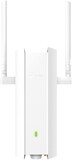 TP-Link EAP625-Outdoor HD