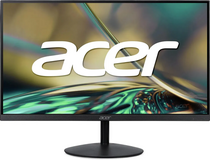 Acer 32