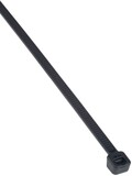 Hyperline GT-150IBC-25