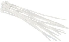 Hyperline GT-150IC-25