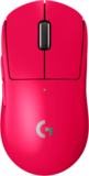 Logitech G Pro X Superlight 2 Wireless Gaming Pink (910-006797/6798/6799)