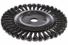 STAYER 35120-200