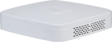Dahua DHI-NVR2104-4KS3