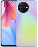 Oscal Tiger 12 12/256Gb Purple