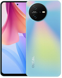 Oscal Tiger 12 8/128Gb Blue