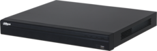 Dahua DHI-NVR4208-8P-4KS3