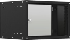 NTSS NTSS-WL6U5535GS-BL