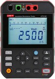 UNI-T UT512D