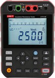 UNI-T UT512E