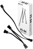 ID-COOLING FS-04