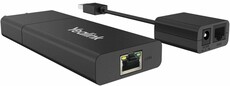 Yealink USB2CAT5E-EXT