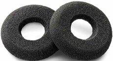 HP Poly Foam Ear Cushions for BlackWire C310/320