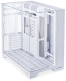 Lian Li O11 Vision White