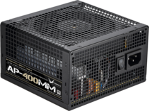 400W Formula AP-400MM