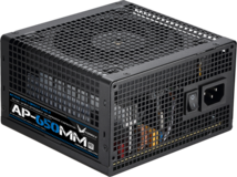 650W Formula AP-650MM