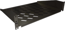 NTSS NTSS-FF-350-BL
