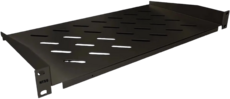 NTSS NTSS-FF-250-BL