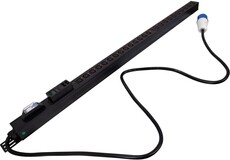 Powercom PDU-32AV24-14C3-10C9-1P