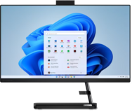 Lenovo IdeaCentre AIO 3 24IAP7 (F0GH0171RU)