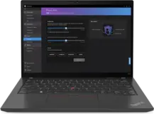 Lenovo ThinkPad T14 Gen 4 (21HD0077US)