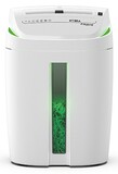 Kobra S6-Hybrid E/S